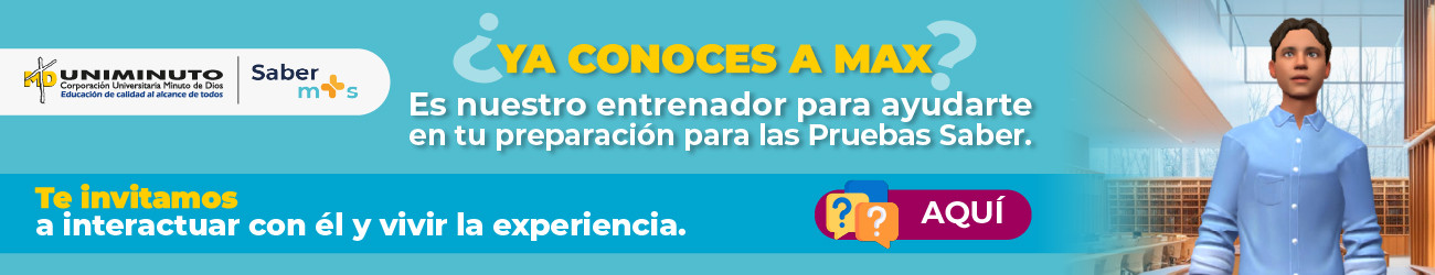 Banner slide Uniminuto 5