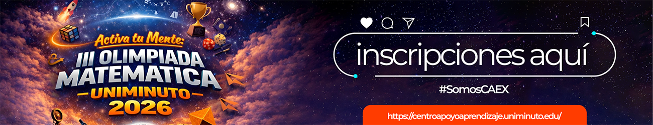 Banner slide Uniminuto 3