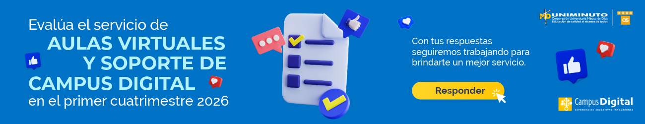 Banner slide Uniminuto 5