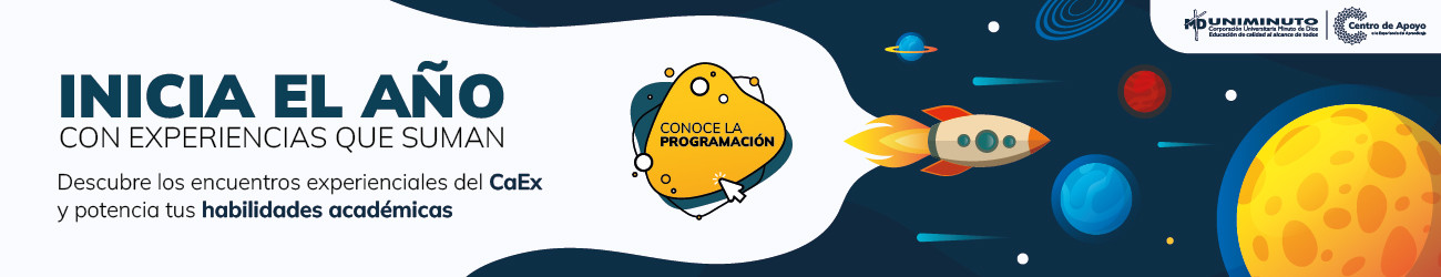 Banner slide Uniminuto 2