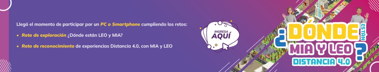 Banner slide Uniminuto 2