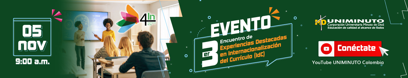 Banner slide Uniminuto 7