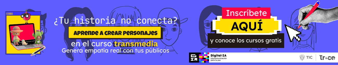 Banner slide Uniminuto 4